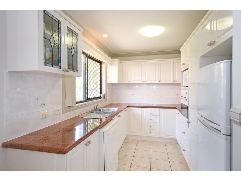 4/34 Ashgrove Avenue, Ashgrove QLD 4060