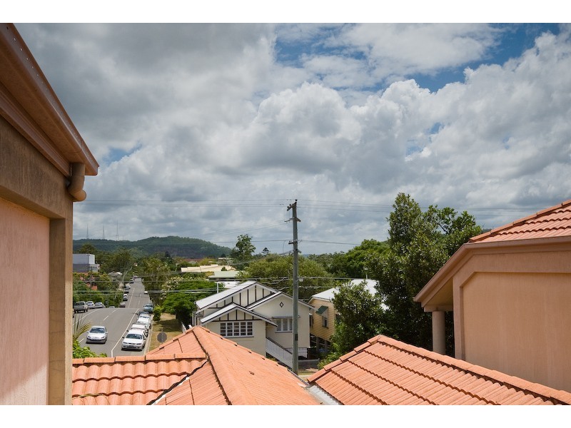 4/34 Ashgrove Avenue, Ashgrove QLD 4060