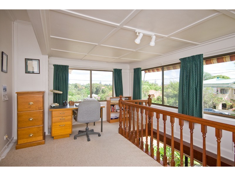 21 Grant Street, Ashgrove QLD 4060