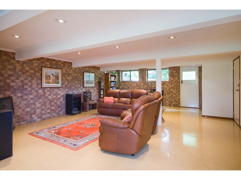 21 Grant Street, Ashgrove QLD 4060