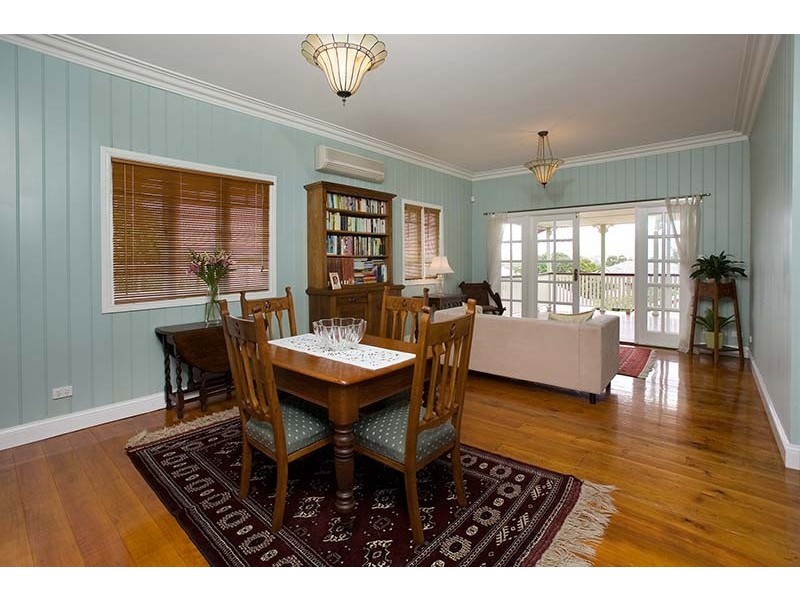 133 Haig Road, Auchenflower QLD 4066