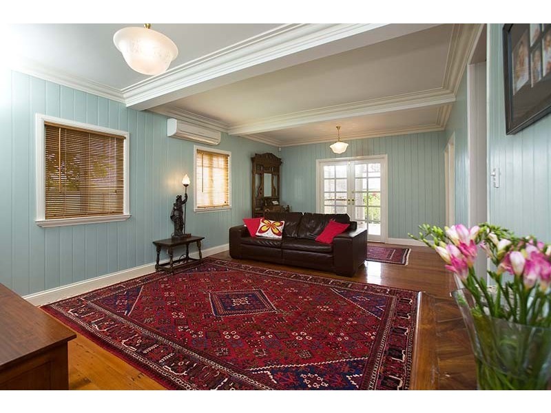 133 Haig Road, Auchenflower QLD 4066