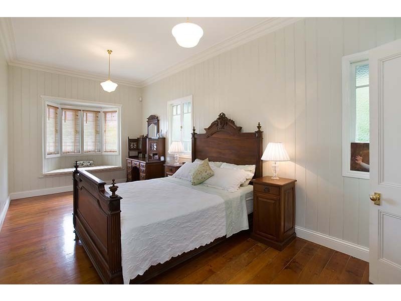 133 Haig Road, Auchenflower QLD 4066