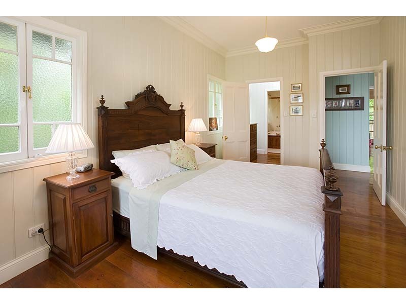 133 Haig Road, Auchenflower QLD 4066