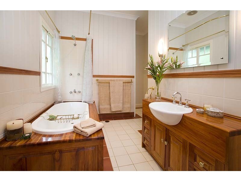 133 Haig Road, Auchenflower QLD 4066