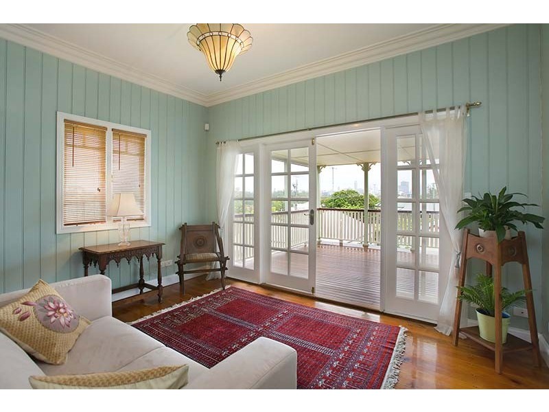 133 Haig Road, Auchenflower QLD 4066