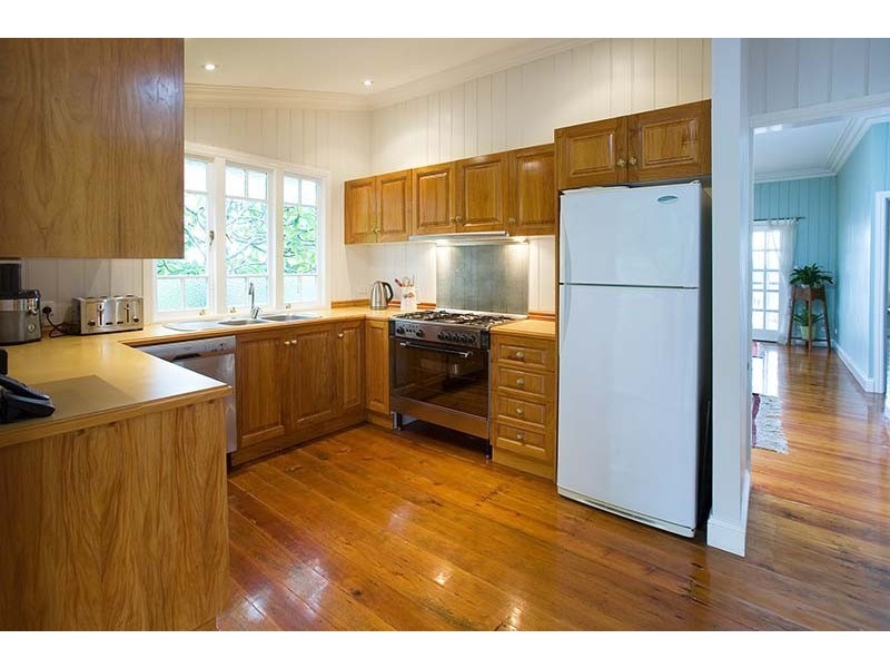 133 Haig Road, Auchenflower QLD 4066