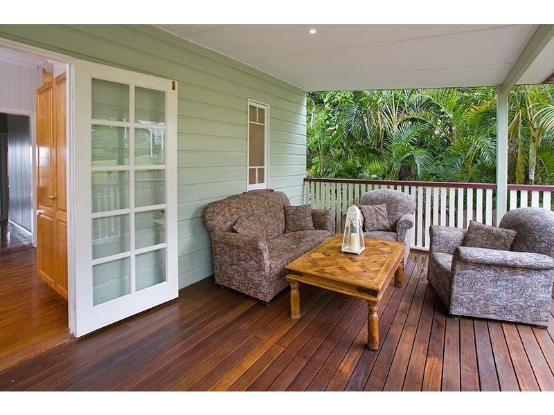 133 Haig Road, Auchenflower QLD 4066