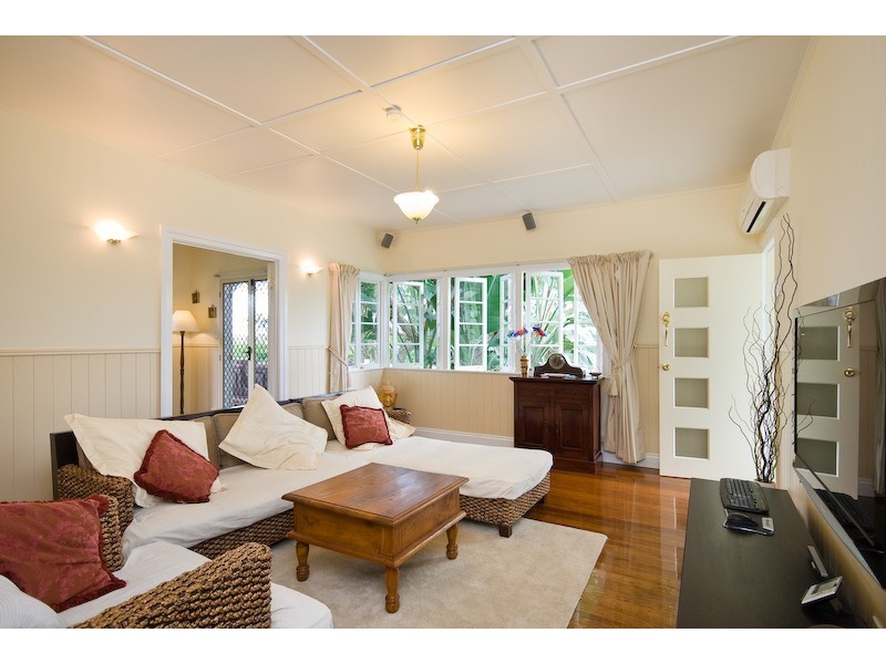 30 Melrick Street, Keperra QLD 4054