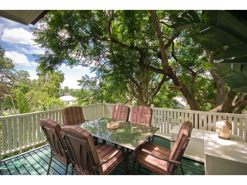 30 Melrick Street, Keperra QLD 4054