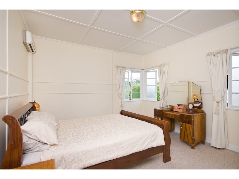 30 Melrick Street, Keperra QLD 4054