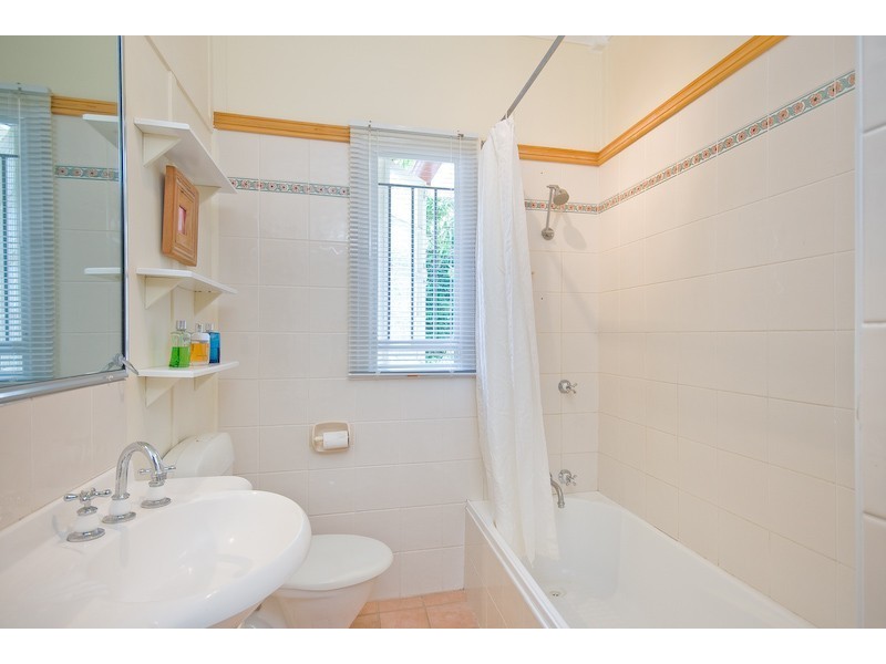 30 Melrick Street, Keperra QLD 4054