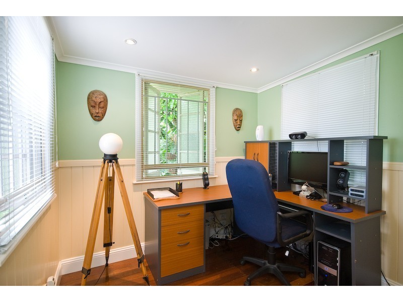 30 Melrick Street, Keperra QLD 4054