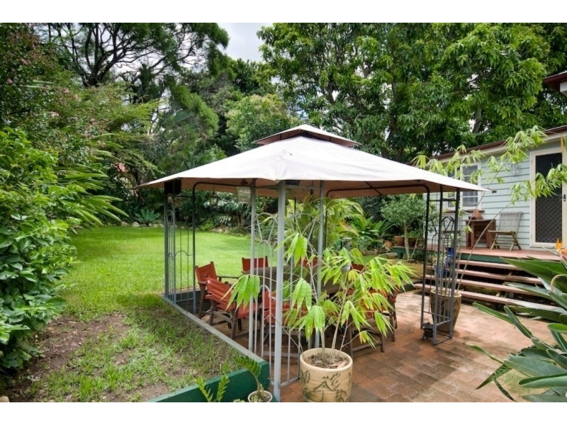 30 Melrick Street, Keperra QLD 4054