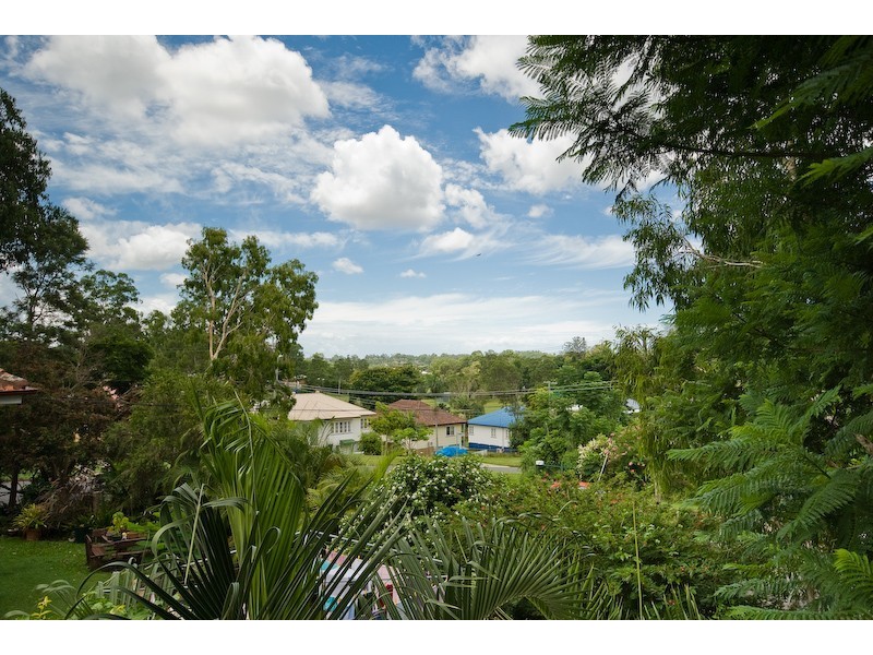 30 Melrick Street, Keperra QLD 4054