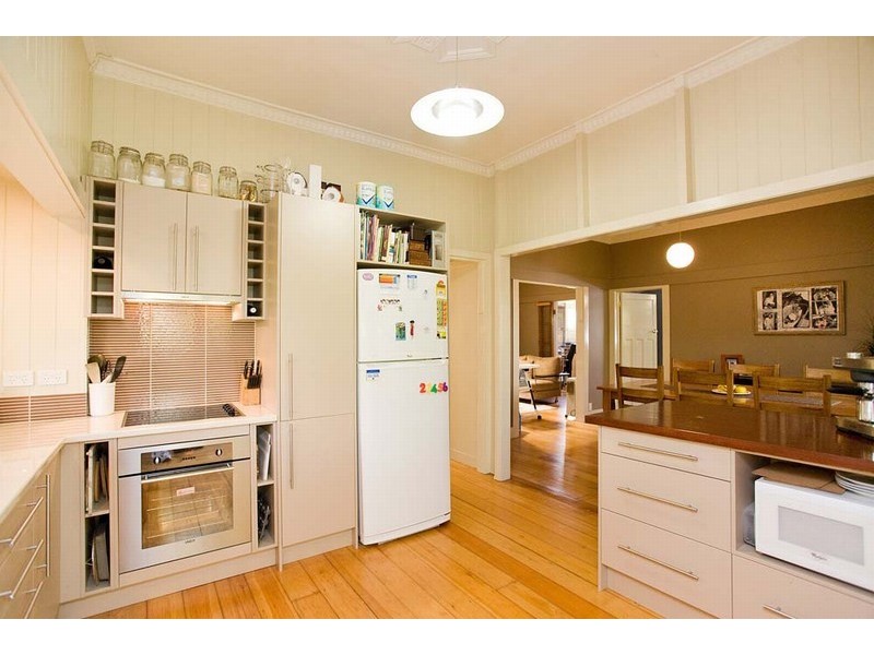 156 Coopers Camp Road, Bardon QLD 4065