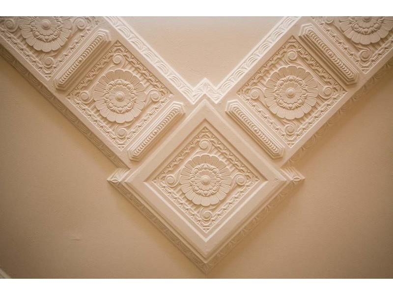 156 Coopers Camp Road, Bardon QLD 4065