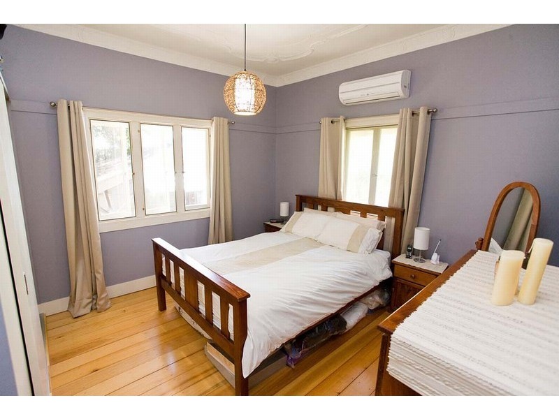 156 Coopers Camp Road, Bardon QLD 4065