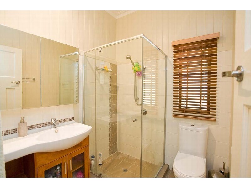 156 Coopers Camp Road, Bardon QLD 4065