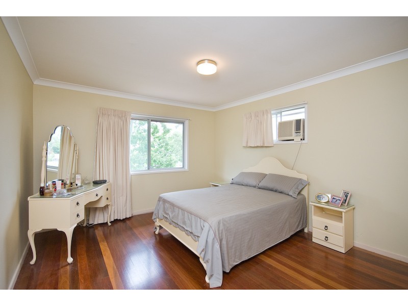 4 Pambula Street, The Gap QLD 4061