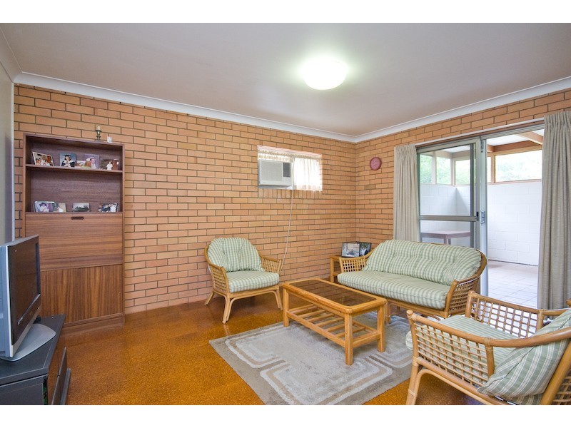 4 Pambula Street, The Gap QLD 4061