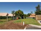 The Gap QLD 4061