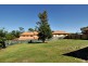The Gap QLD 4061