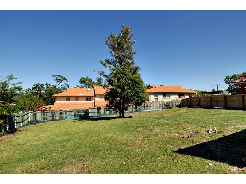 The Gap QLD 4061