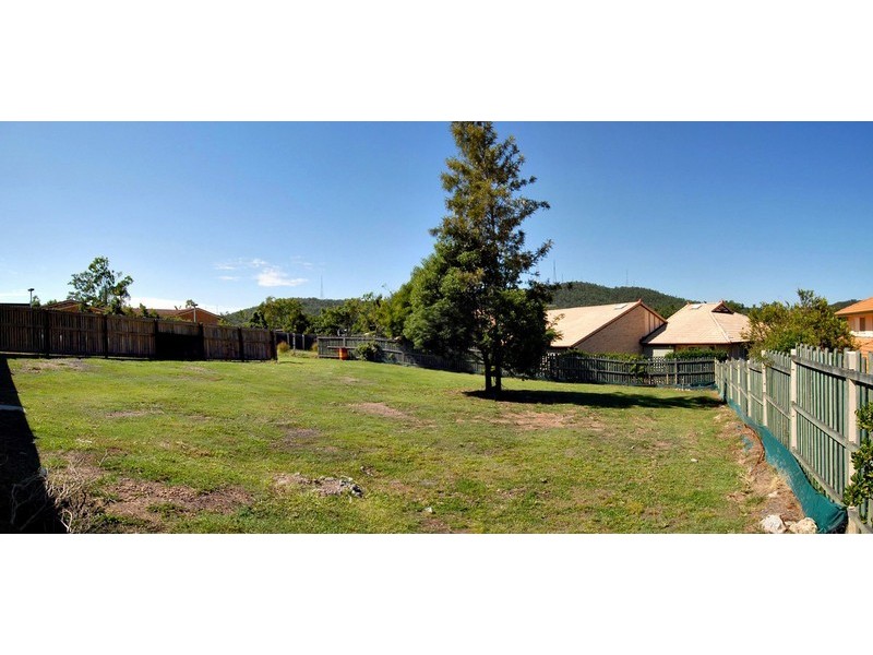 The Gap QLD 4061