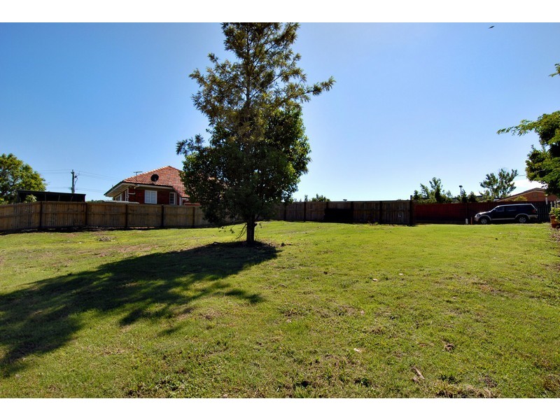 The Gap QLD 4061