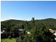 The Gap QLD 4061