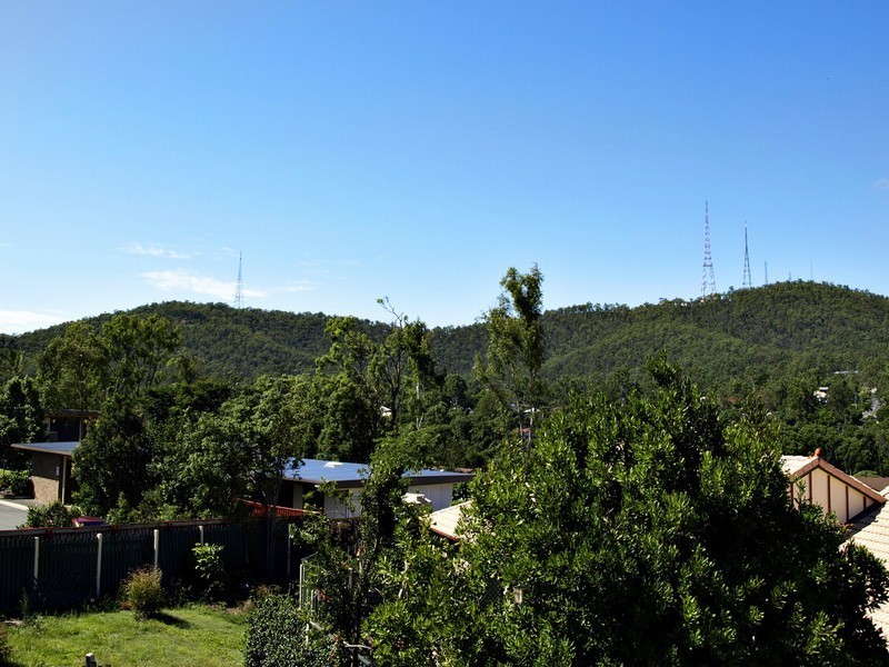 The Gap QLD 4061