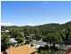 The Gap QLD 4061