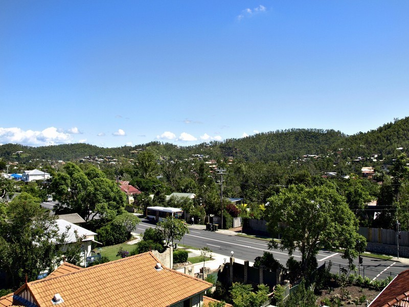 The Gap QLD 4061