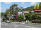 The Gap QLD 4061