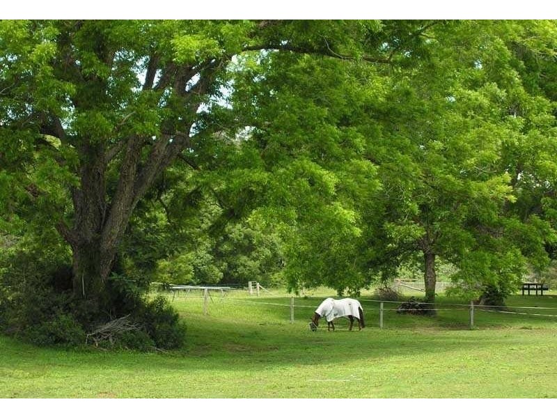 The Gap QLD 4061