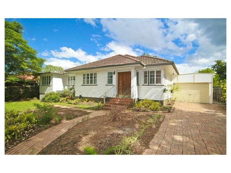 Enoggera QLD 4051