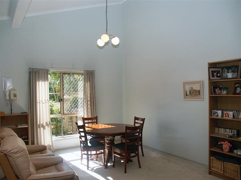 The Gap QLD 4061