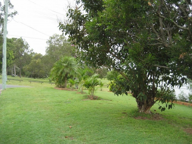 53 Rolleston Street, Keperra QLD 4054