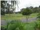 53 Rolleston Street, Keperra QLD 4054