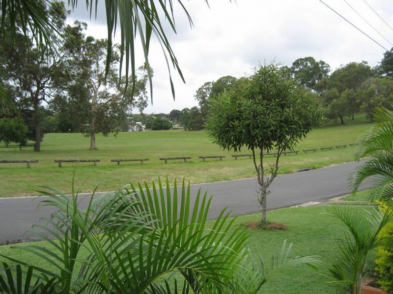 53 Rolleston Street, Keperra QLD 4054