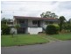 53 Rolleston Street, Keperra QLD 4054