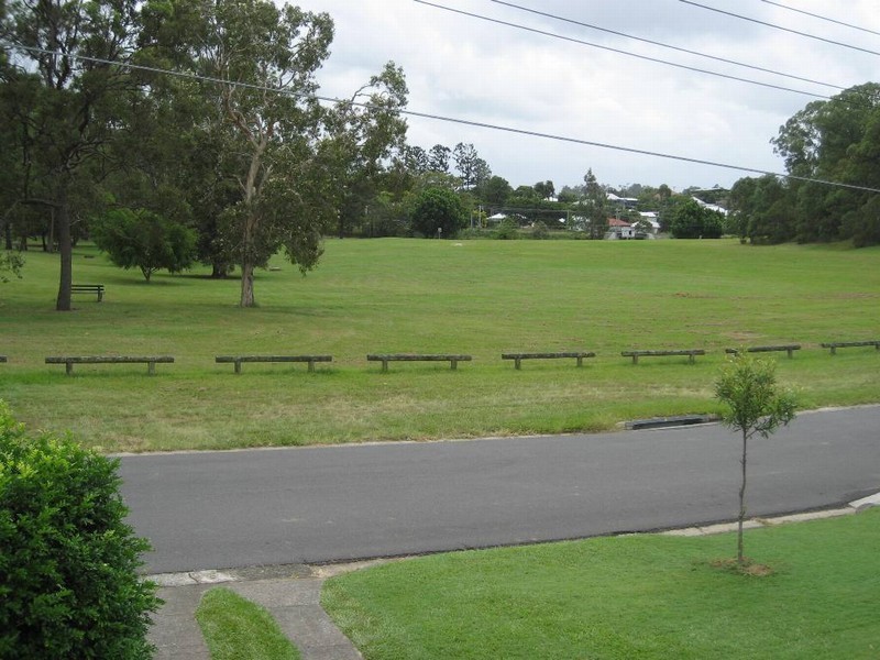 53 Rolleston Street, Keperra QLD 4054