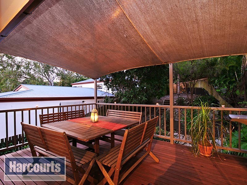 200 Boundary Road, Bardon QLD 4065