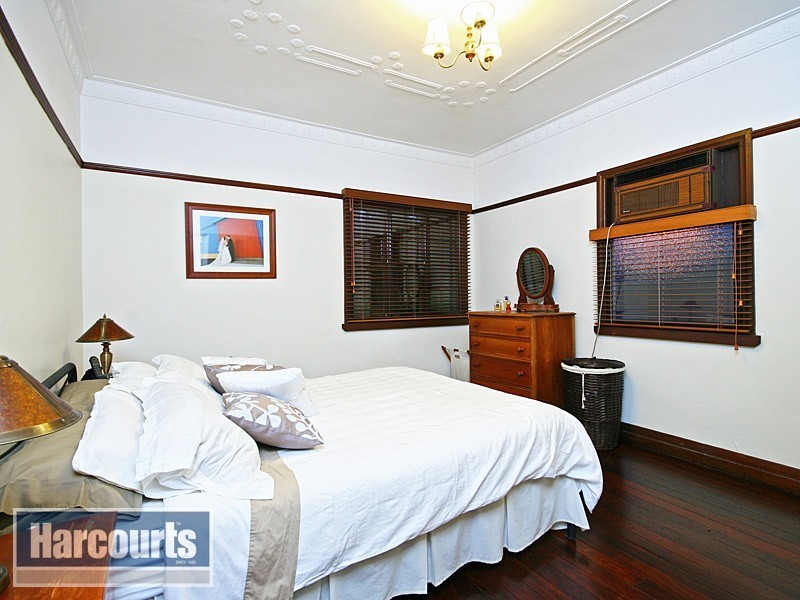 200 Boundary Road, Bardon QLD 4065