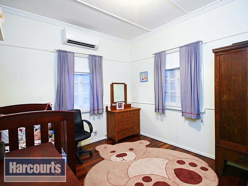 200 Boundary Road, Bardon QLD 4065