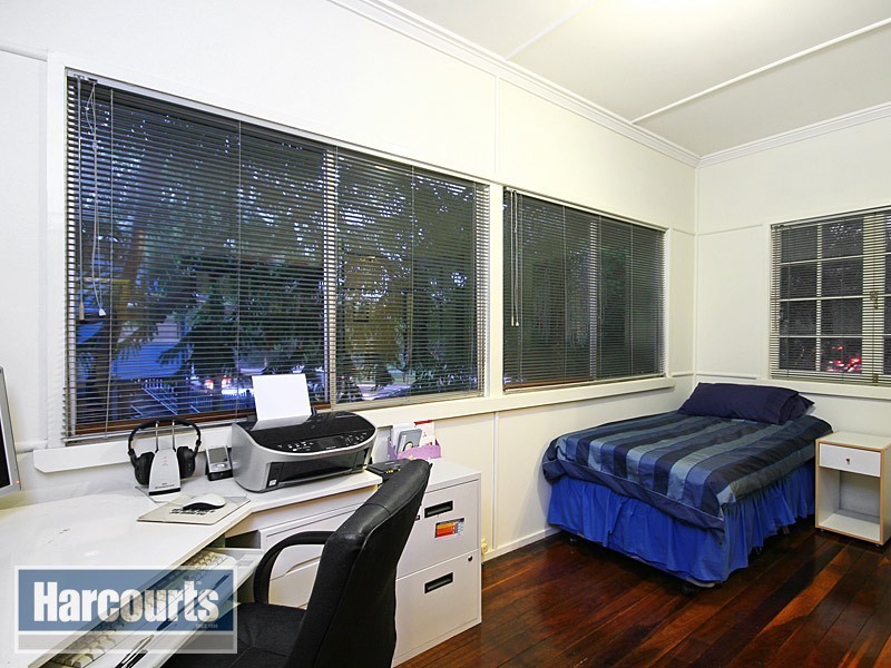 200 Boundary Road, Bardon QLD 4065