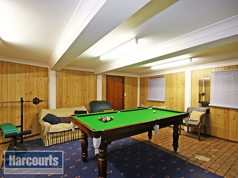 200 Boundary Road, Bardon QLD 4065