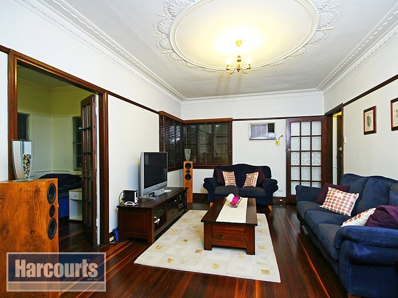 200 Boundary Road, Bardon QLD 4065