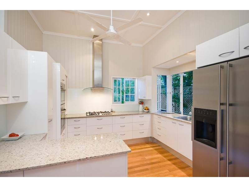 8 Myagah Road, Ashgrove QLD 4060